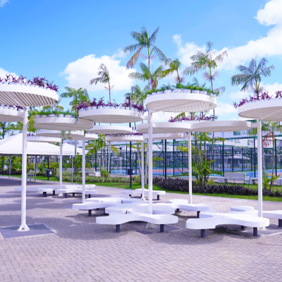 Parque_da_ Cidade_04