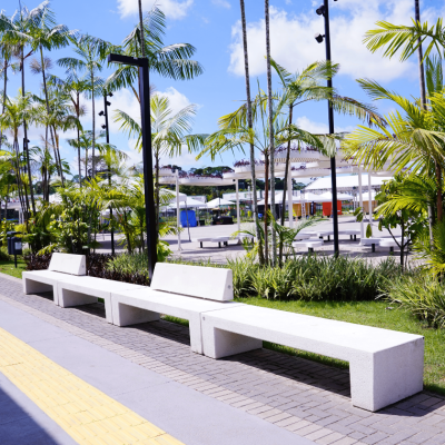 Parque_da_ Cidade_02