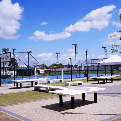 Parque_da_ Cidade_01