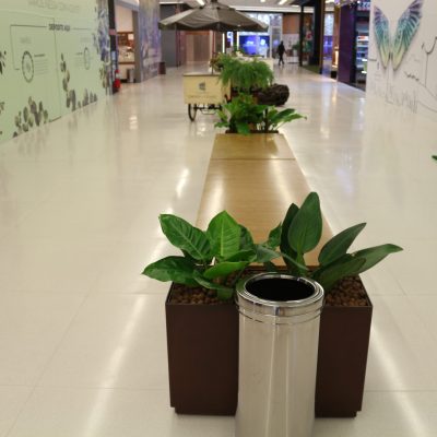 Shopping-Parque-da-Cidade (4)