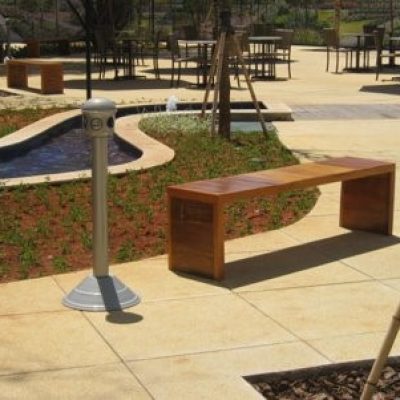 Open-Mall-the-Square (4)