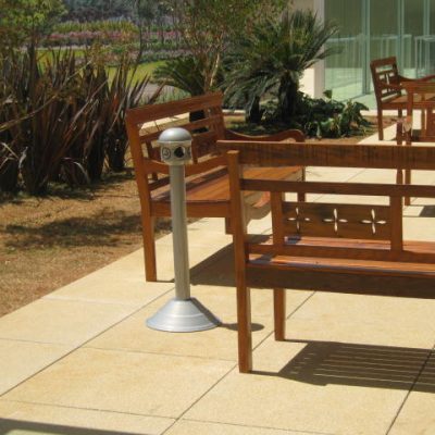 Open-Mall-the-Square (3)