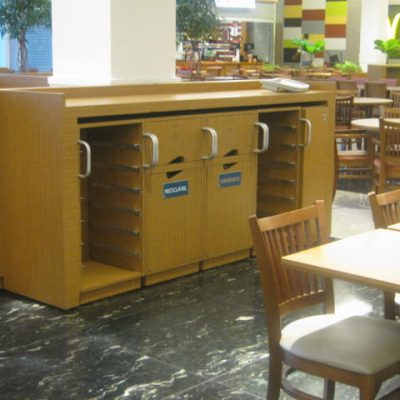 Mooca-Plaza-Shopping (10)