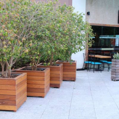 Shopping-Granja-Viana (3)