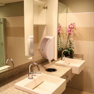 Shopping-Granja-Viana (2)