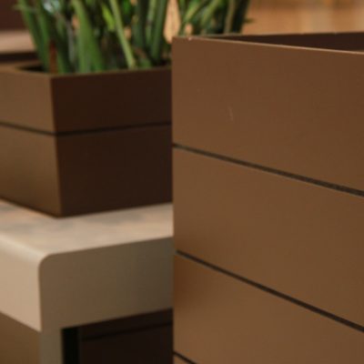 Shopping-Rio-Grande (3)