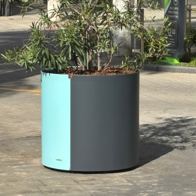 Vila Olimpia Prime Office