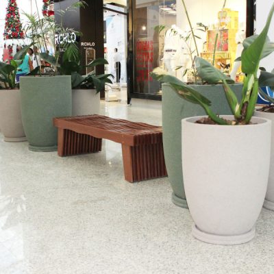 Boulevard-Shopping-Camacari (1)