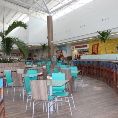 Boulevard-Shopping-Camacari (2)