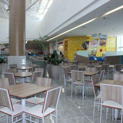 Boulevard-Shopping-Camacari (3)