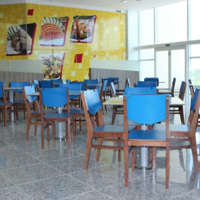 Boulevard-Shopping-Camacari (4)