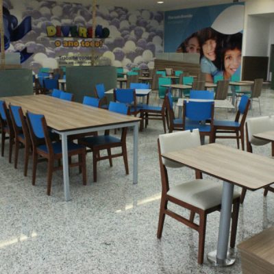 Boulevard-Shopping-Camacari (5)