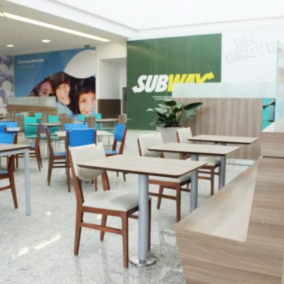 Boulevard-Shopping-Camacari (6)