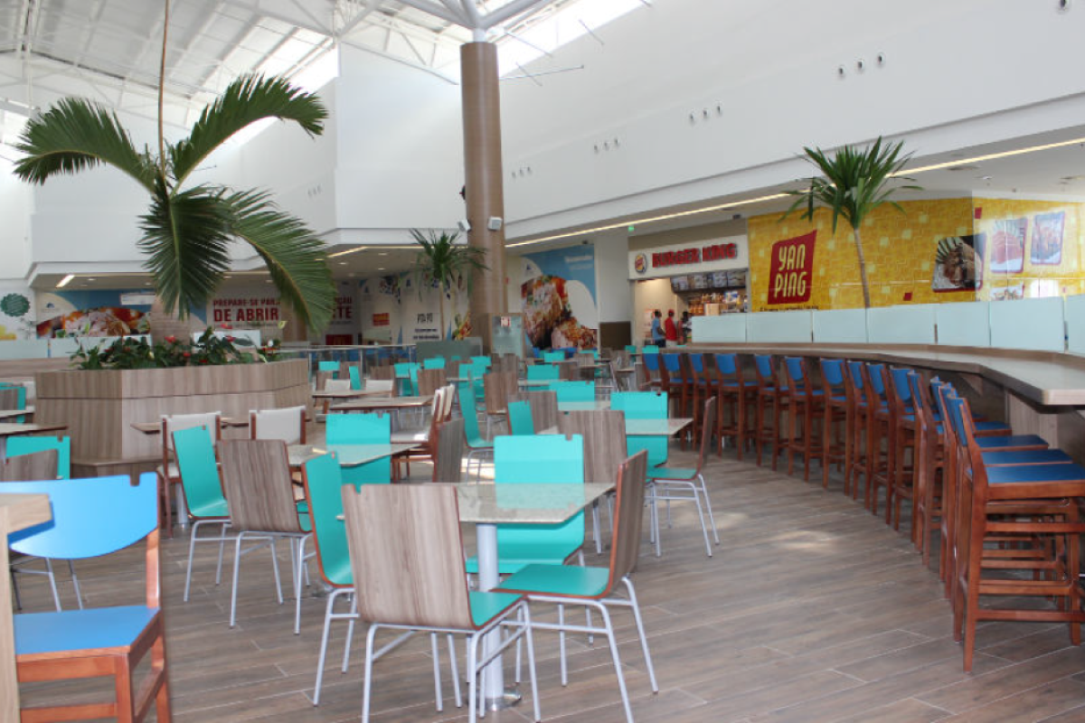 Boulevard-Shopping-Camacari-DH