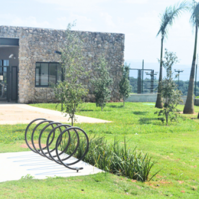 Cipasa_ Santana_ do_ Parnaíva_01