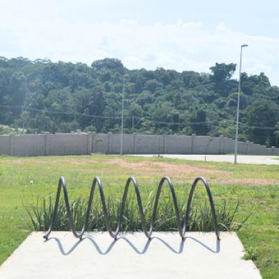 Cipasa_ Santana_ do_ Parnaíva_02