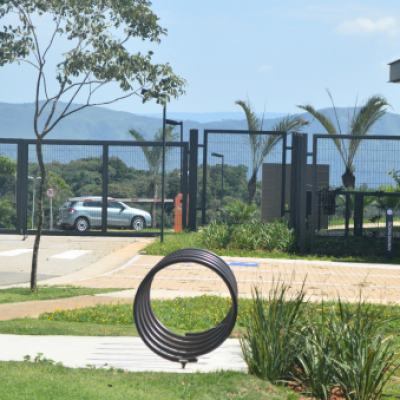 Cipasa_ Santana_ do_ Parnaíva_03