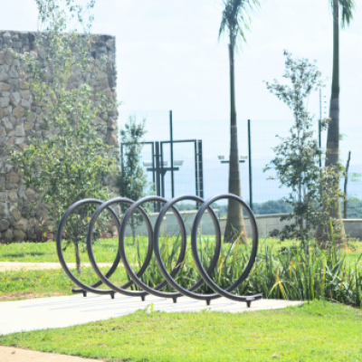 Cipasa_ Santana_ do_ Parnaíva_04