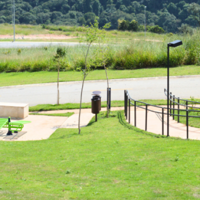 Cipasa_ Santana_ do_ Parnaíva_05