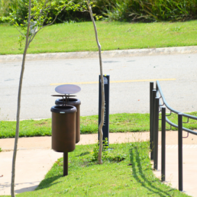 Cipasa_ Santana_ do_ Parnaíva_06