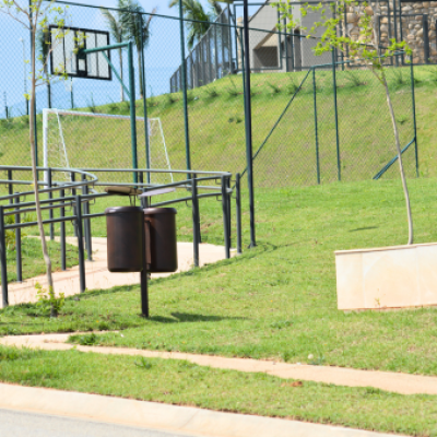 Cipasa_ Santana_ do_ Parnaíva_07