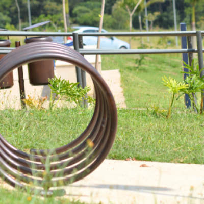 Cipasa_ Santana_ do_ Parnaíva_08