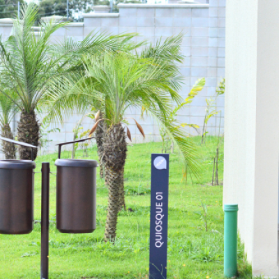 Cipasa_ Santana_ do_ Parnaíva_09