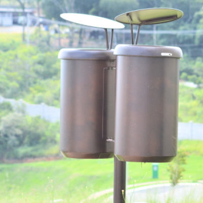 Cipasa_ Santana_ do_ Parnaíva_10