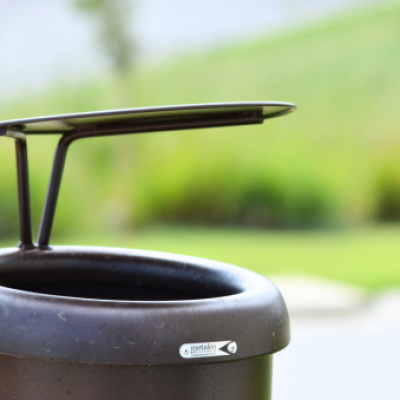 Cipasa_ Santana_ do_ Parnaíva_11