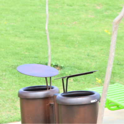 Cipasa_ Santana_ do_ Parnaíva_12