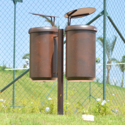 Cipasa_ Santana_ do_ Parnaíva_13