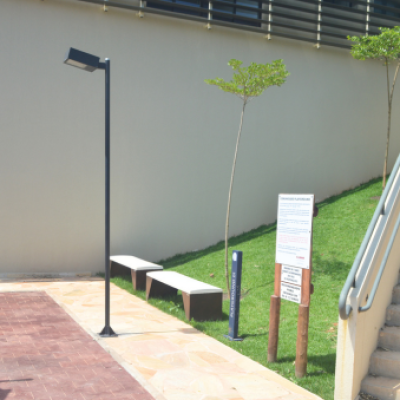 Cipasa_ Santana_ do_ Parnaíva_14