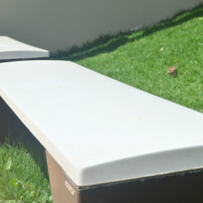 Cipasa_ Santana_ do_ Parnaíva_15