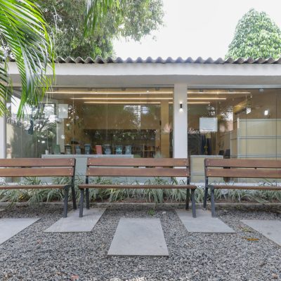 Colégio Cognitivo_01