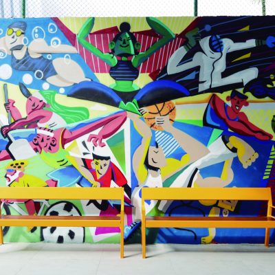 Colégio Cognitivo_02