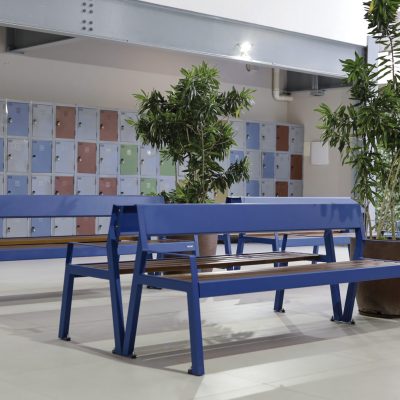 Colégio Cognitivo_04