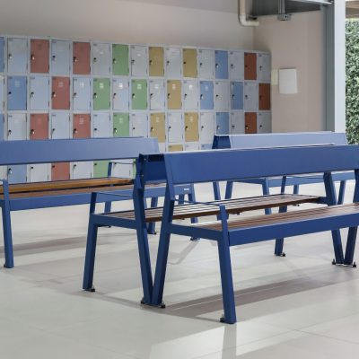 Colégio Cognitivo_05