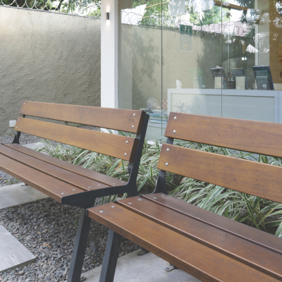 Colégio Liceu Pasteur Anglo_02