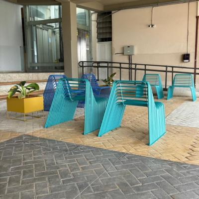 Colégio Liceu Pasteur Anglo_03