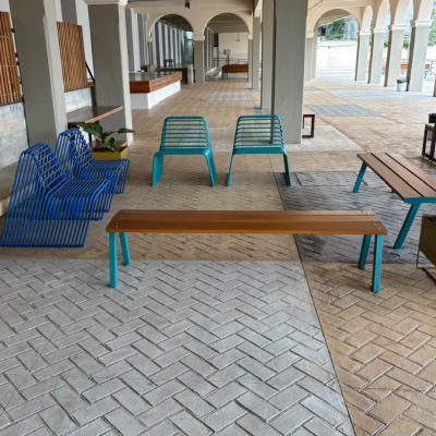 Colégio Liceu Pasteur Anglo_04