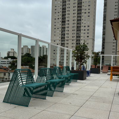 Colégio Liceu Pasteur Anglo_05