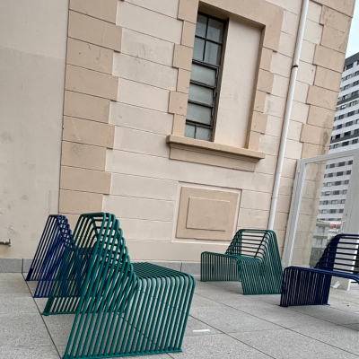 Colégio Liceu Pasteur Anglo_06