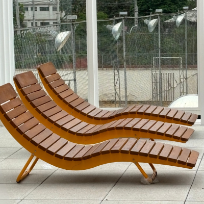 Colégio Liceu Pasteur Anglo_07