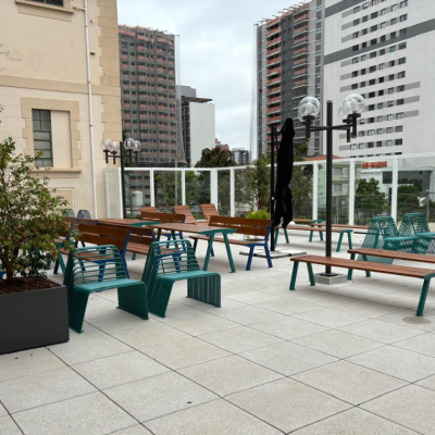 Colégio Liceu Pasteur Anglo_08