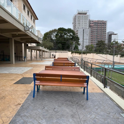 Colégio Liceu Pasteur Anglo_09