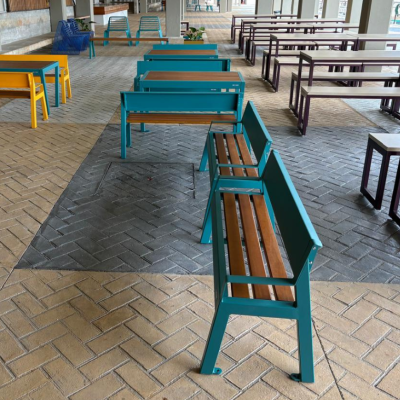 Colégio Liceu Pasteur Anglo_10