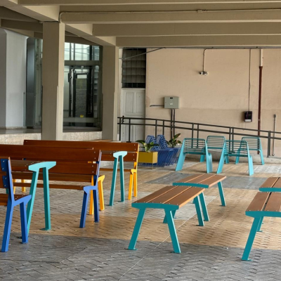 Colégio Liceu Pasteur Anglo_11