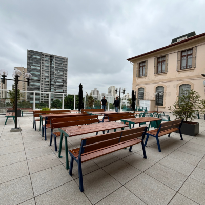 Colégio Liceu Pasteur Anglo_12