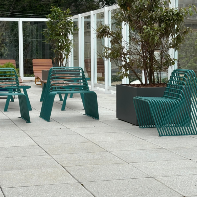 Colégio Liceu Pasteur Anglo_13