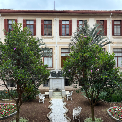 Colégio Liceu Pasteur Anglo_14